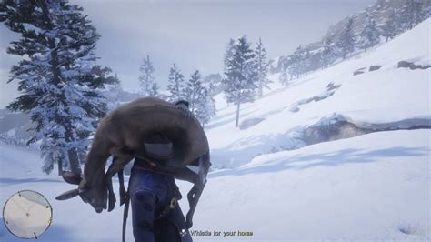stringy fish meat|Red Dead Redemption 2 Hunting Guide: Tracking .